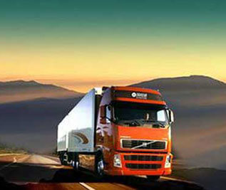 萊鋼泰東車輛運(yùn)輸 萊鋼泰東車輛運(yùn)輸